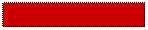 Text Box: LINE TEAMS
&nbsp;
