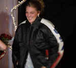 lindsey.jpg (68076 bytes)
